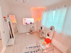 👑Yeha Stay-Z🥇Two-Room Unit✅ 7th image