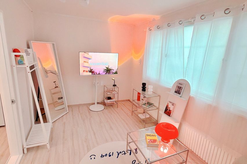 ▶예하스테이-Z🥇투룸✅ 7번째 이미지