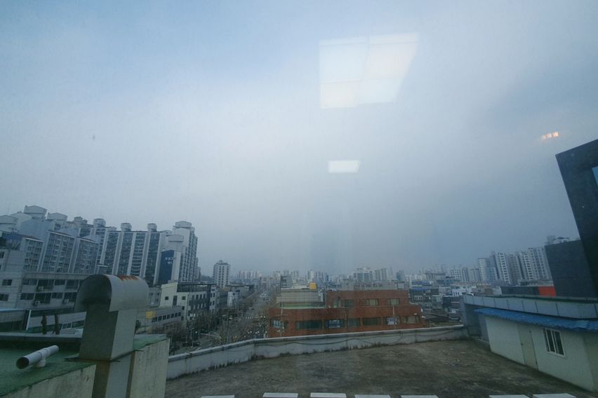 즉시가능 신축오피스텔 