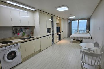 소돌하우스(오션뷰)