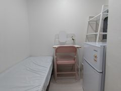 판교분당여성전용 B12 5번째 이미지