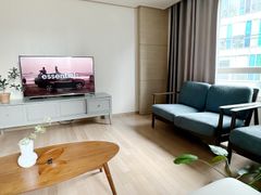 대치동 3룸 고급아파트 8번째 이미지