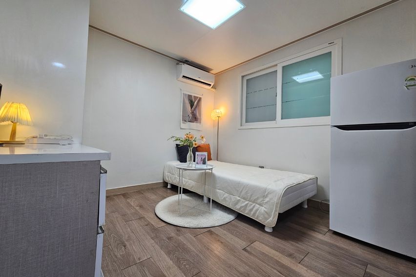 ⭐로즈빌⭐B03⭐