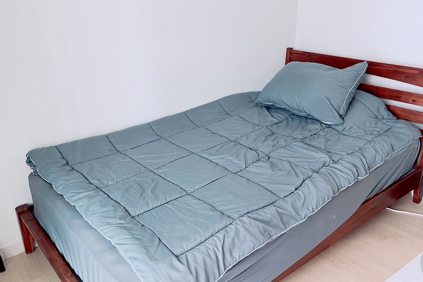 창원 휴식1초 따뜻💛