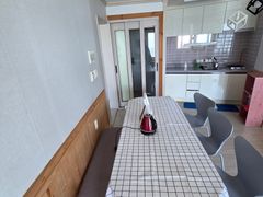 Namhae German Village (Workcation) 8th image