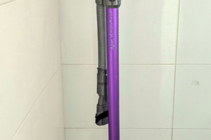 이수역사당역, 주차가능 7번째 이미지