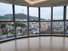 서울역 남산파노라마 0번째 이미지