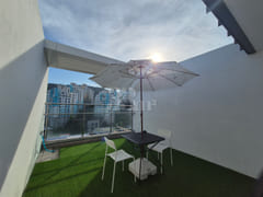 Fully furnished unit near Yeosu KTX Station ? 4th image