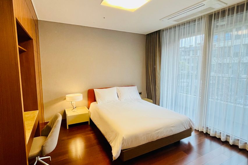 제주신화월드 고급리조트 14번째 이미지