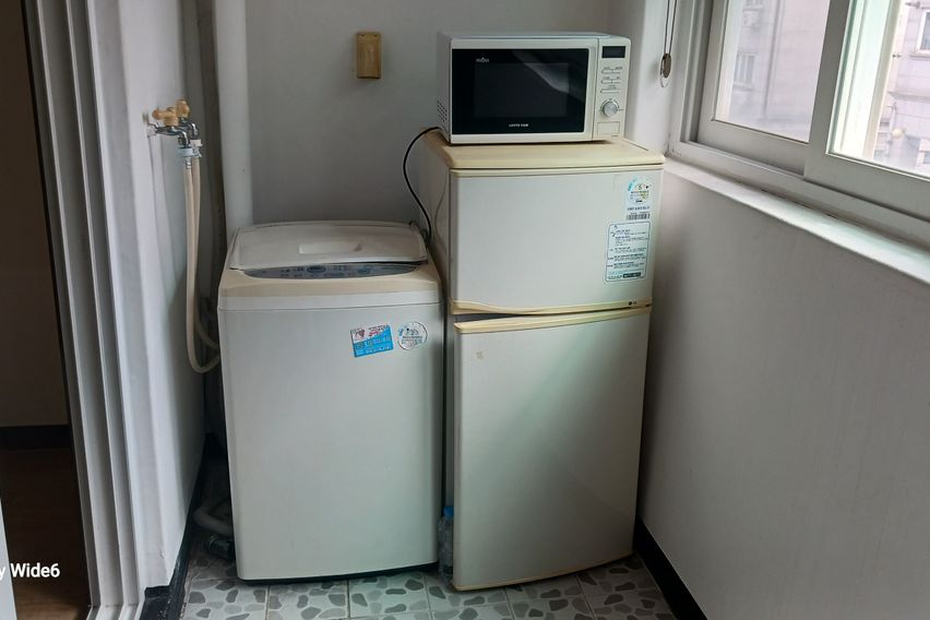 원룸방304호 6번째 이미지