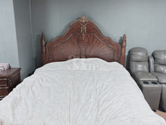 Recently renovated—an amazing home! ♡ 3th image
