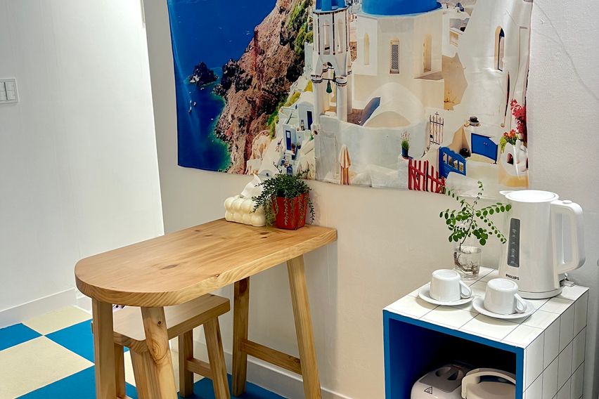 💙천안4산업단지 아파트