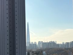 둔촌동 올림픽파크포레온 17번째 이미지
