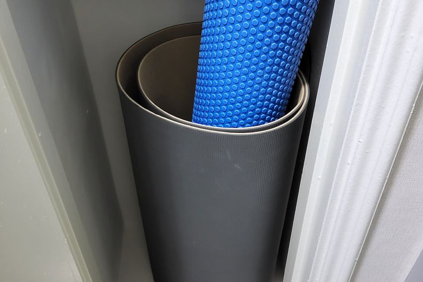 머물기 편한 아늑한 방 17번째 이미지