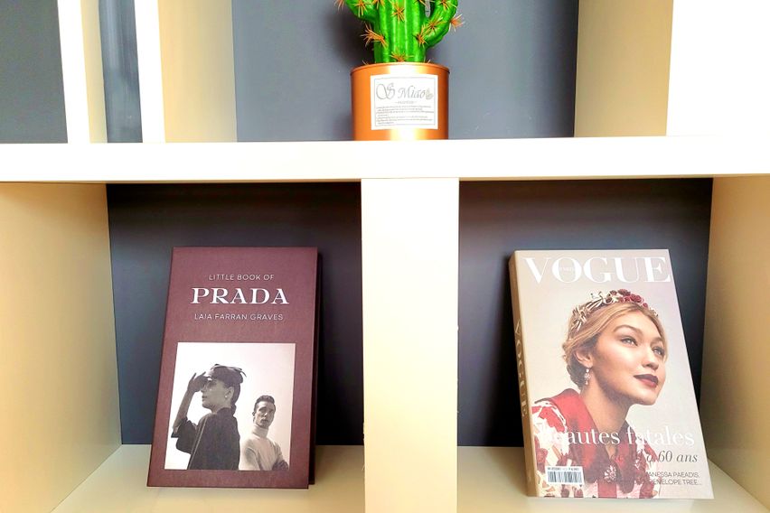 산본 모던하우스 장기