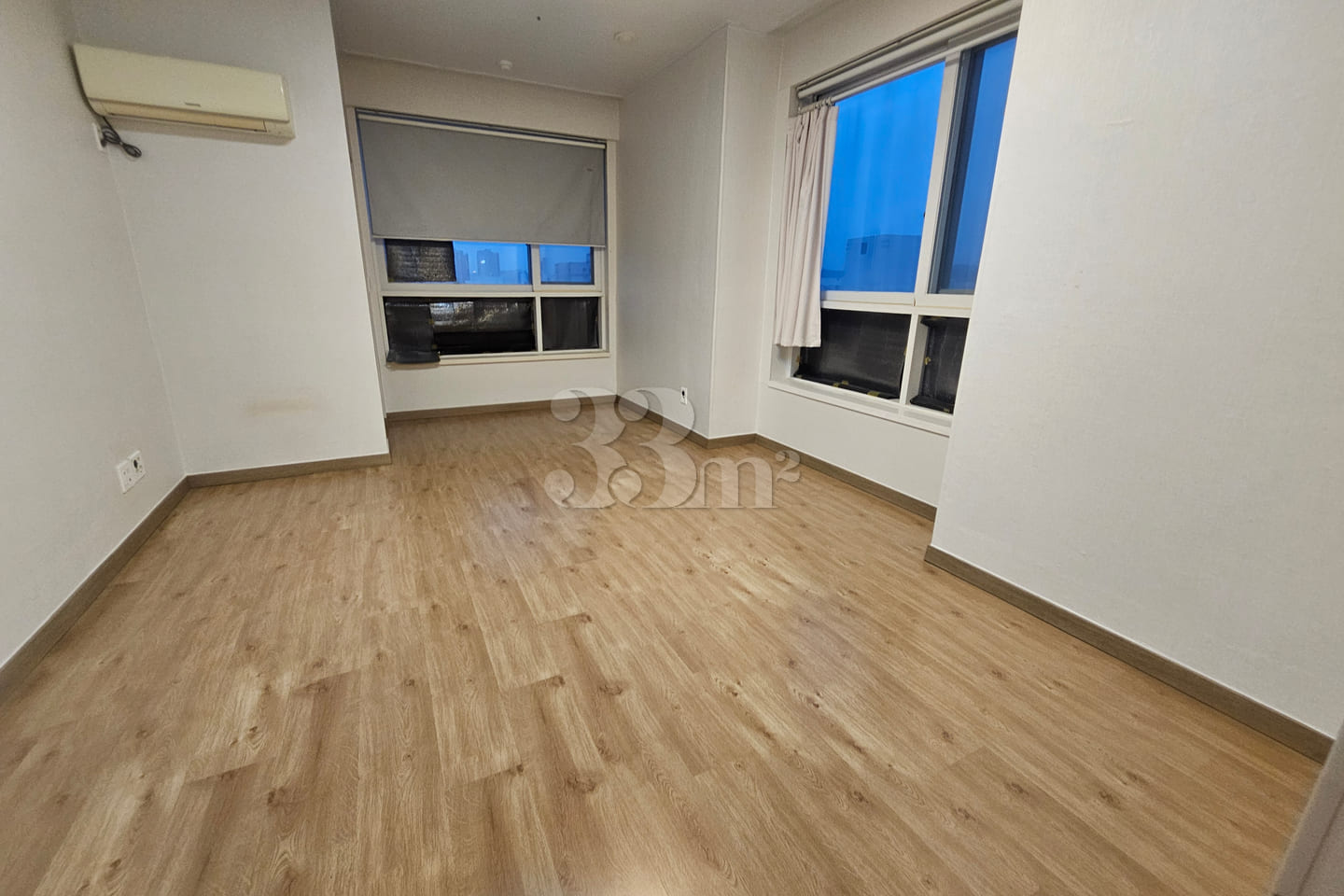 TowerQ Apartment 1th image