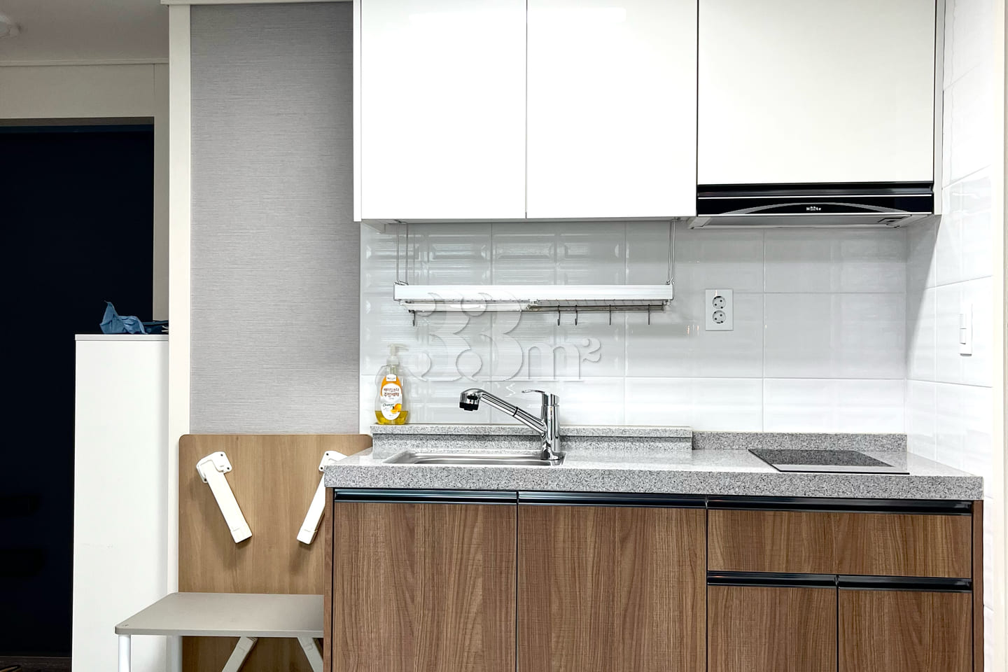 🍎 Seo-gu Clean New Construction 1.5 4th image