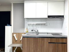 🍎 Seo-gu Clean New Construction 1.5 4th image