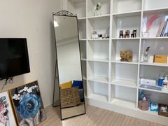 Chois House 3번째 이미지