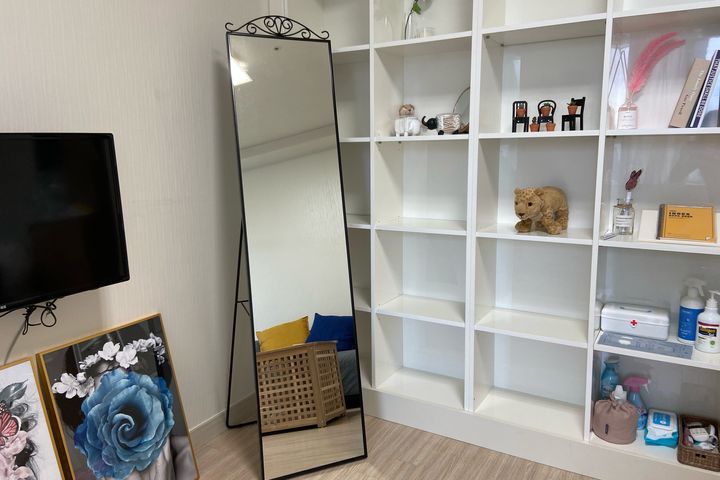 Chois House 3번째 이미지
