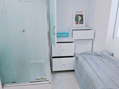 💚스테이외창방308호 0번째 이미지