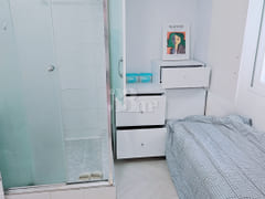 π Stay Oechangbang Room 308 0th image