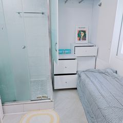 💚스테이외창방308호 방 이미지