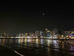 광안리바다 오픈이벤트🔥 16번째 이미지