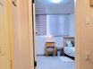서울역 10분 단독주택 14번째 이미지