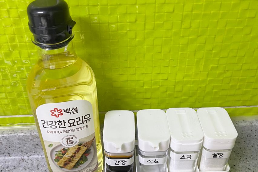 경산역 아늑한 투룸