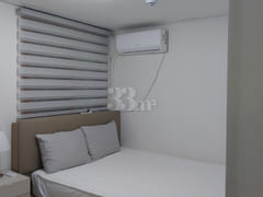 #9 Sinchon Hongdae 2-room 4-bed 11th image