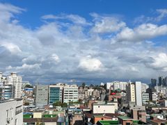 종로 10분 자이아파트 12번째 이미지