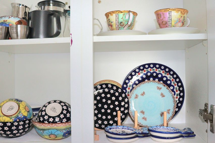 6호선 1분15평4배드