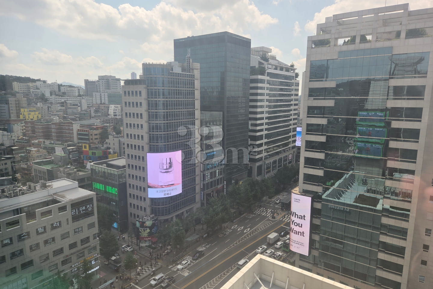 💓홍대역1분연남서교 18번째 이미지