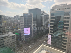 💓홍대역1분연남서교 18번째 이미지