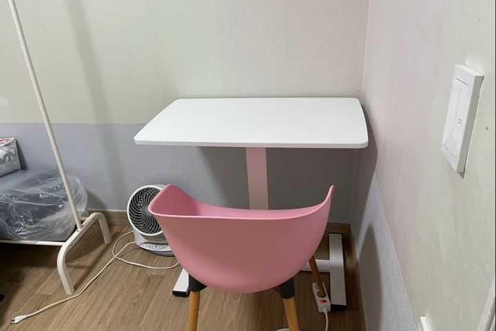 중산지,방2,경산역 C 10번째 이미지