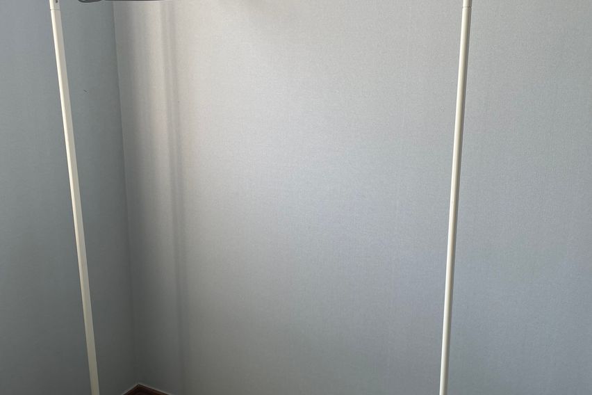 🌈 조용내집같은1월특가