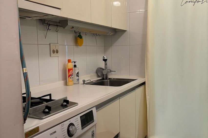 목동이사|이대목동병원