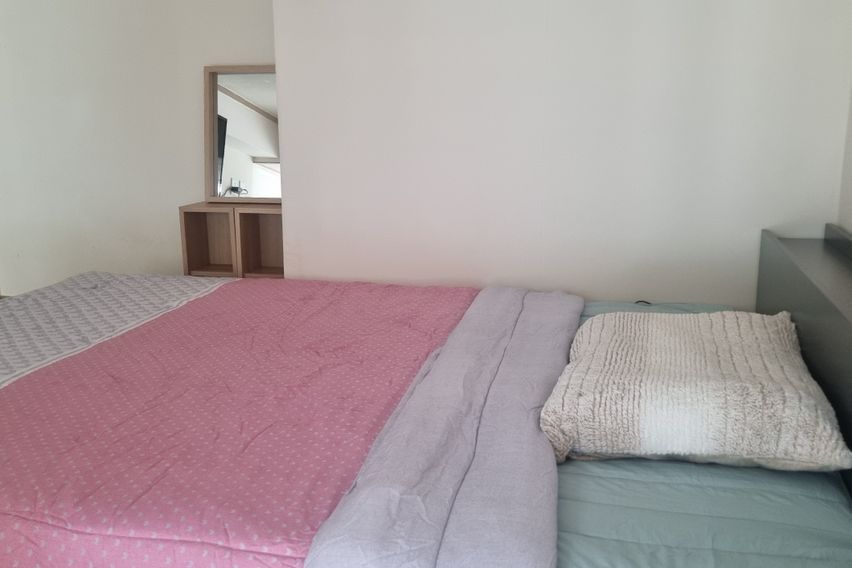 수유초역세권라떼르 13번째 이미지