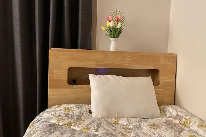 울산 동구 S3 싱글룸 3번째 이미지