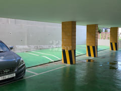 Fully furnished two-bedroom apartment in Buks 18th image
