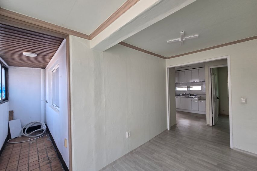 계양산 아래 조용한 집 4번째 이미지