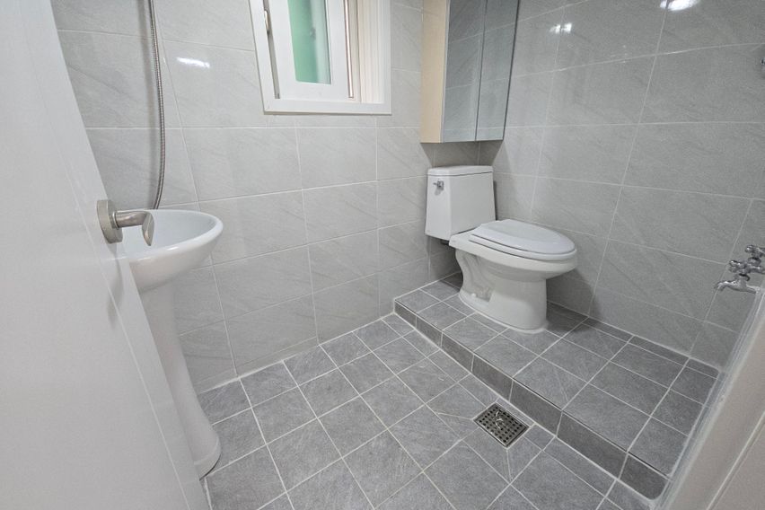 군자역중랑천성수건대2 7번째 이미지