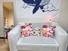 월평역도보5분♡오픈특가 6번째 이미지