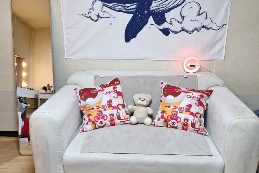 월평역도보5분♡오픈특가