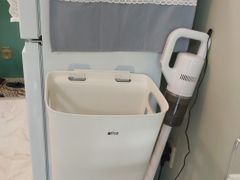 둔산동출장🤩아늑/깔끔 10번째 이미지