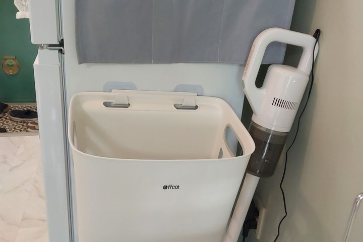 둔산동출장🤩아늑/깔끔 10번째 이미지