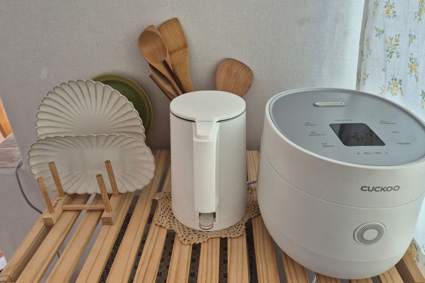 태화강국가정원 담긴집♧ 13번째 이미지