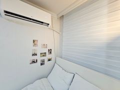 전주중심 중화산동2가 3번째 이미지