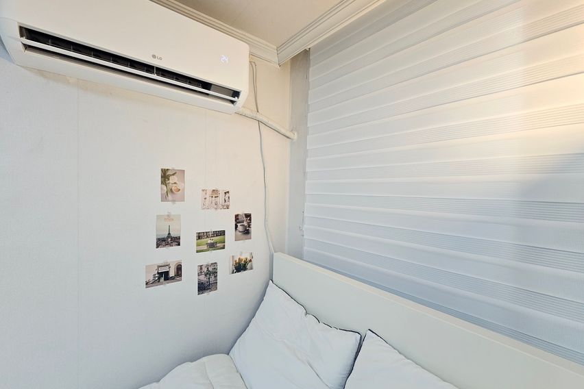 전주중심 중화산동2가